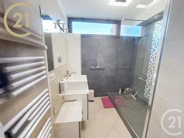 Appartement F3 &agrave; vendre - 3 pi&egrave;ces - 69,05 m2 - Cannes - 06 - PROVENCE-ALPES-COTE-D-AZUR