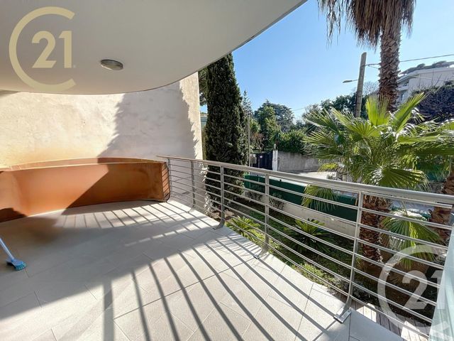 Appartement F3 &agrave; vendre - 3 pi&egrave;ces - 69,05 m2 - Cannes - 06 - PROVENCE-ALPES-COTE-D-AZUR
