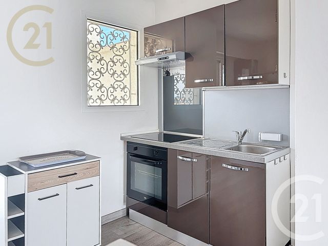 Appartement F3 à vendre - 3 pièces - 81,86 m2 - Cannes - 06 - PROVENCE-ALPES-COTE-D-AZUR
