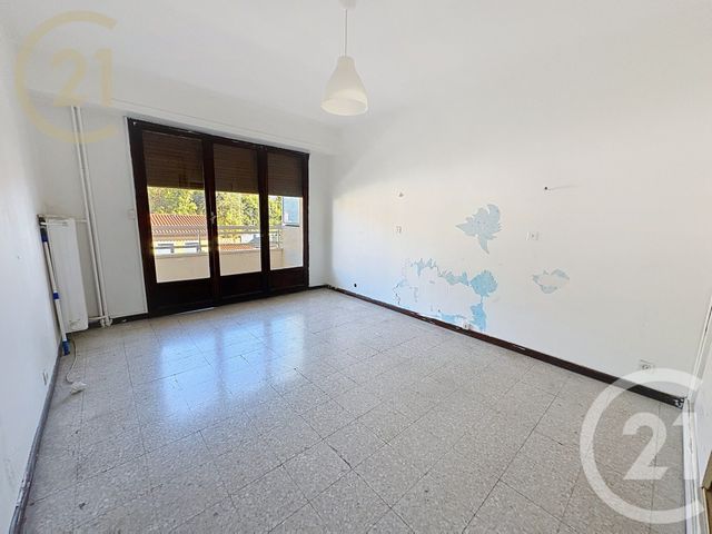 Appartement F3 &agrave; vendre - 3 pi&egrave;ces - 62,01 m2 - Cannes - 06 - PROVENCE-ALPES-COTE-D-AZUR