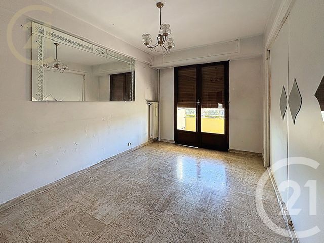 Appartement F3 &agrave; vendre - 3 pi&egrave;ces - 62,01 m2 - Cannes - 06 - PROVENCE-ALPES-COTE-D-AZUR