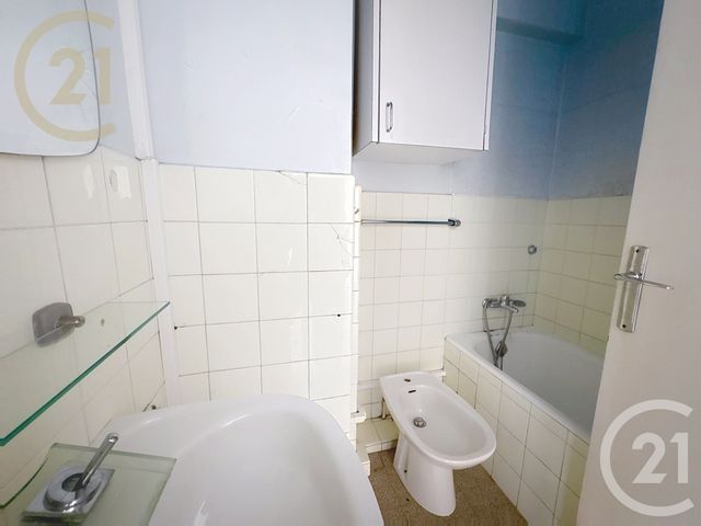 Appartement F3 &agrave; vendre - 3 pi&egrave;ces - 62,01 m2 - Cannes - 06 - PROVENCE-ALPES-COTE-D-AZUR