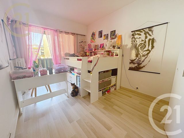 Appartement F2 à vendre - 2 pièces - 42,09 m2 - Cannes - 06 - PROVENCE-ALPES-COTE-D-AZUR