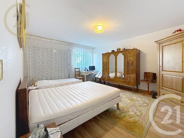 Appartement F2 à vendre - 2 pièces - 53,74 m2 - Cannes - 06 - PROVENCE-ALPES-COTE-D-AZUR