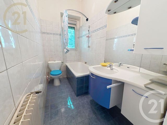 Appartement F6 à vendre - 6 pièces - 140,31 m2 - Cannes - 06 - PROVENCE-ALPES-COTE-D-AZUR