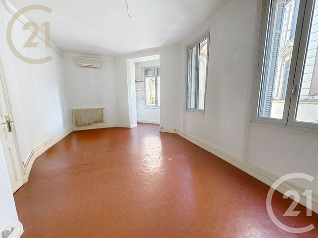 Appartement F6 à vendre - 6 pièces - 140,31 m2 - Cannes - 06 - PROVENCE-ALPES-COTE-D-AZUR