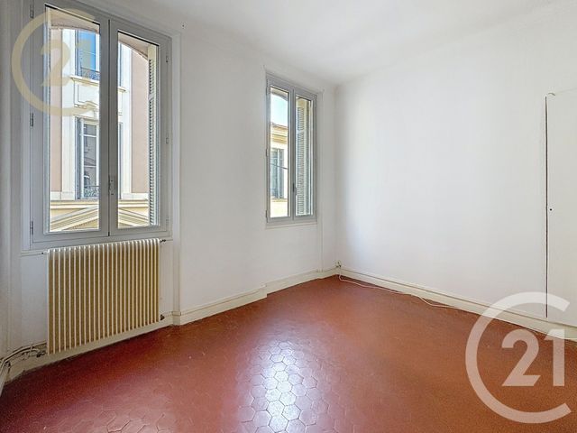 Appartement F6 à vendre - 6 pièces - 140,31 m2 - Cannes - 06 - PROVENCE-ALPES-COTE-D-AZUR