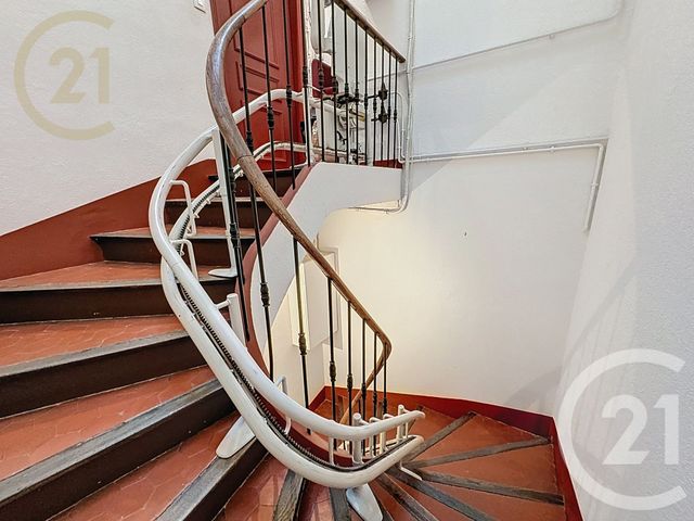 Appartement F6 à vendre - 6 pièces - 140,31 m2 - Cannes - 06 - PROVENCE-ALPES-COTE-D-AZUR