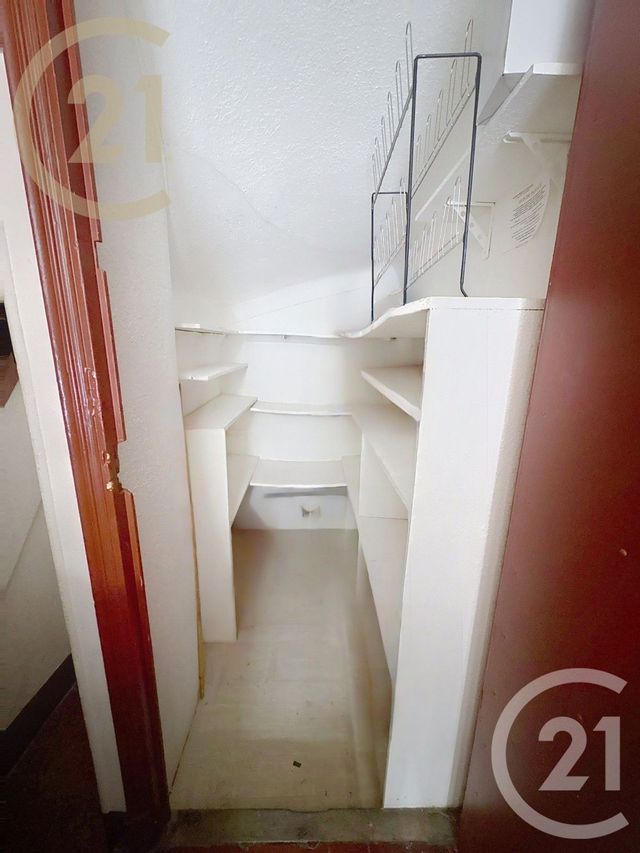 Appartement F6 à vendre - 6 pièces - 140,31 m2 - Cannes - 06 - PROVENCE-ALPES-COTE-D-AZUR