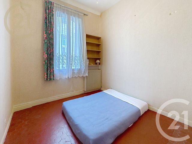 Appartement F6 à vendre - 6 pièces - 140,31 m2 - Cannes - 06 - PROVENCE-ALPES-COTE-D-AZUR