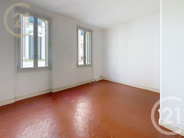 Appartement F6 à vendre - 6 pièces - 140,31 m2 - Cannes - 06 - PROVENCE-ALPES-COTE-D-AZUR