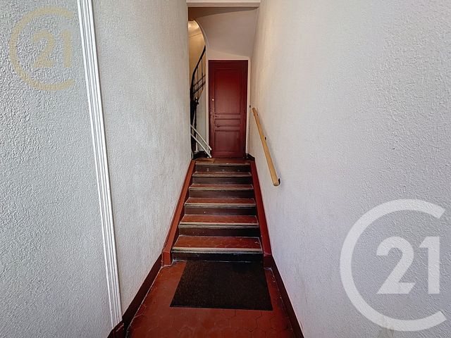 Appartement F6 à vendre - 6 pièces - 140,31 m2 - Cannes - 06 - PROVENCE-ALPES-COTE-D-AZUR