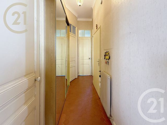 Appartement F6 à vendre - 6 pièces - 140,31 m2 - Cannes - 06 - PROVENCE-ALPES-COTE-D-AZUR