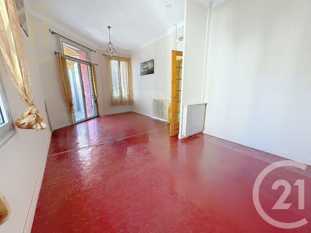 Appartement F6 à vendre - 6 pièces - 140,31 m2 - Cannes - 06 - PROVENCE-ALPES-COTE-D-AZUR