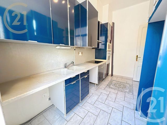 Appartement F6 à vendre - 6 pièces - 140,31 m2 - Cannes - 06 - PROVENCE-ALPES-COTE-D-AZUR