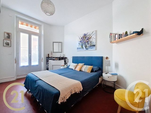 Appartement F4 à vendre - 4 pièces - 101,12 m2 - Cannes - 06 - PROVENCE-ALPES-COTE-D-AZUR