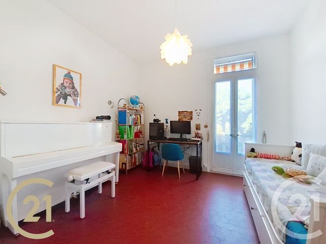 Appartement F4 à vendre - 4 pièces - 101,12 m2 - Cannes - 06 - PROVENCE-ALPES-COTE-D-AZUR