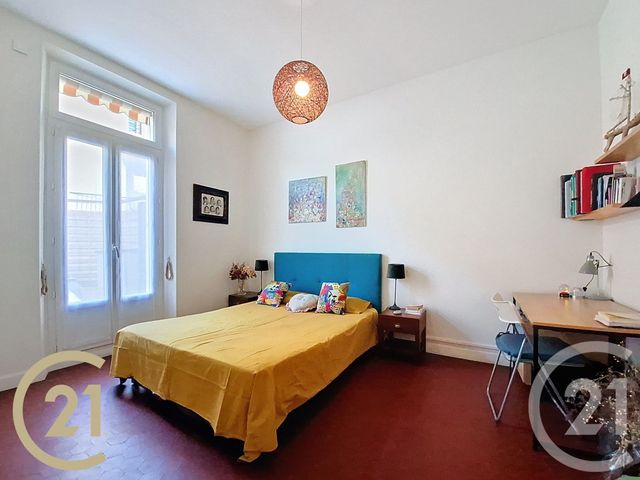 Appartement F4 à vendre - 4 pièces - 101,12 m2 - Cannes - 06 - PROVENCE-ALPES-COTE-D-AZUR