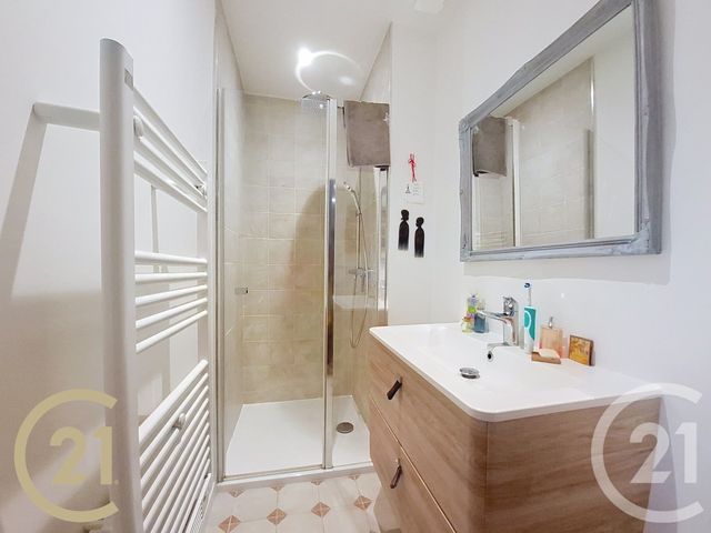 Appartement F4 à vendre - 4 pièces - 101,12 m2 - Cannes - 06 - PROVENCE-ALPES-COTE-D-AZUR