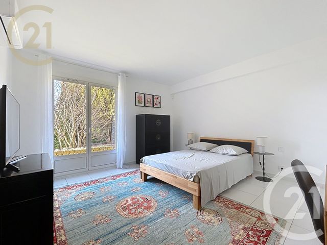 Maison &agrave; vendre - 6 pi&egrave;ces - 356 m2 - Mougins - 06 - PROVENCE-ALPES-COTE-D-AZUR