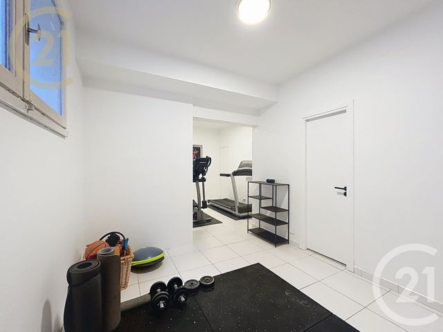 Maison &agrave; vendre - 6 pi&egrave;ces - 356 m2 - Mougins - 06 - PROVENCE-ALPES-COTE-D-AZUR