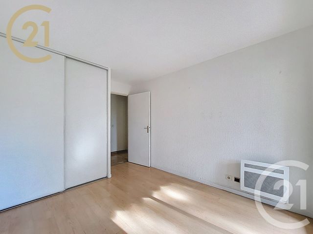 Appartement F2 à vendre - 2 pièces - 42,57 m2 - Cannes - 06 - PROVENCE-ALPES-COTE-D-AZUR