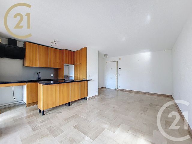 Appartement F2 à vendre - 2 pièces - 42,57 m2 - Cannes - 06 - PROVENCE-ALPES-COTE-D-AZUR