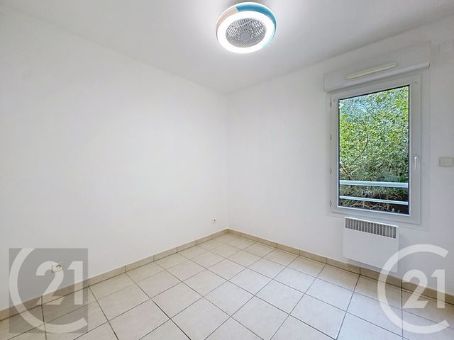 Appartement F3 &agrave; vendre - 3 pi&egrave;ces - 64,53 m2 - Cannes - 06 - PROVENCE-ALPES-COTE-D-AZUR