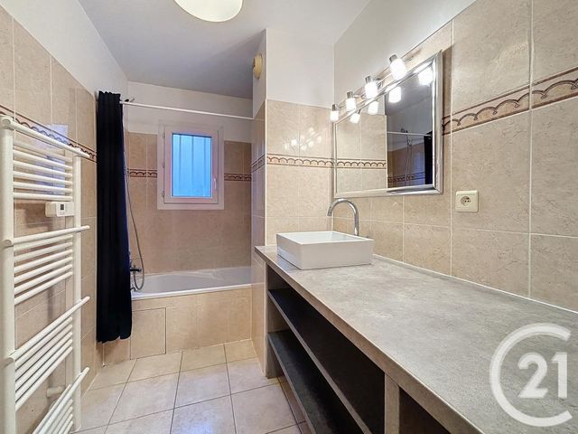 Appartement F3 &agrave; vendre - 3 pi&egrave;ces - 64,53 m2 - Cannes - 06 - PROVENCE-ALPES-COTE-D-AZUR