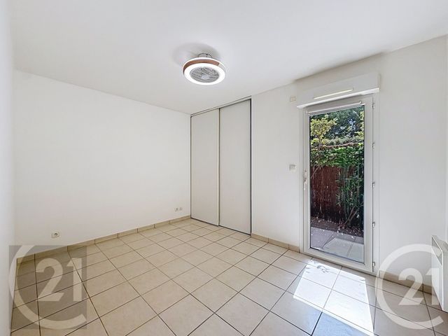 Appartement F3 &agrave; vendre - 3 pi&egrave;ces - 64,53 m2 - Cannes - 06 - PROVENCE-ALPES-COTE-D-AZUR