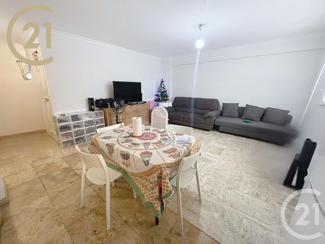 Appartement F3 à vendre - 3 pièces - 66,09 m2 - Cannes - 06 - PROVENCE-ALPES-COTE-D-AZUR