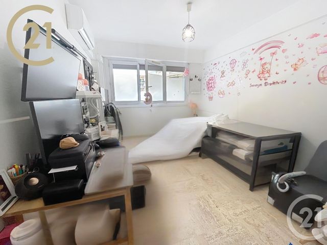 Appartement F3 à vendre - 3 pièces - 66,09 m2 - Cannes - 06 - PROVENCE-ALPES-COTE-D-AZUR