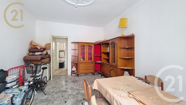 Appartement F1 &agrave; vendre - 1 pi&egrave;ce - 31,69 m2 - Cannes - 06 - PROVENCE-ALPES-COTE-D-AZUR