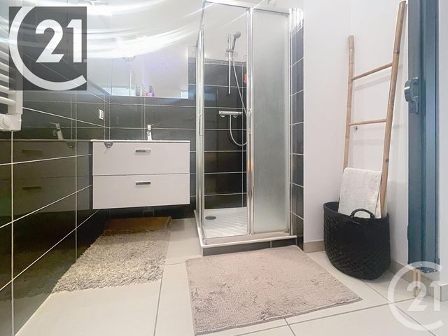 Appartement 2/3pp &agrave; vendre - 3 pi&egrave;ces - 44,80 m2 - Cannes - 06 - PROVENCE-ALPES-COTE-D-AZUR