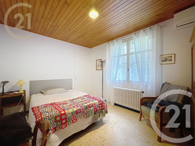 Maison &agrave; vendre - 4 pi&egrave;ces - 164 m2 - Cannes La Bocca - 06 - PROVENCE-ALPES-COTE-D-AZUR