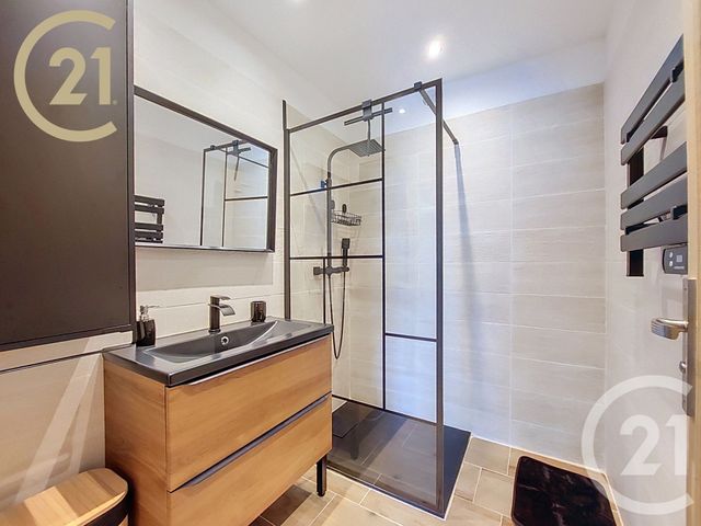 Appartement F2 &agrave; vendre - 2 pi&egrave;ces - 58,08 m2 - Cannes - 06 - PROVENCE-ALPES-COTE-D-AZUR