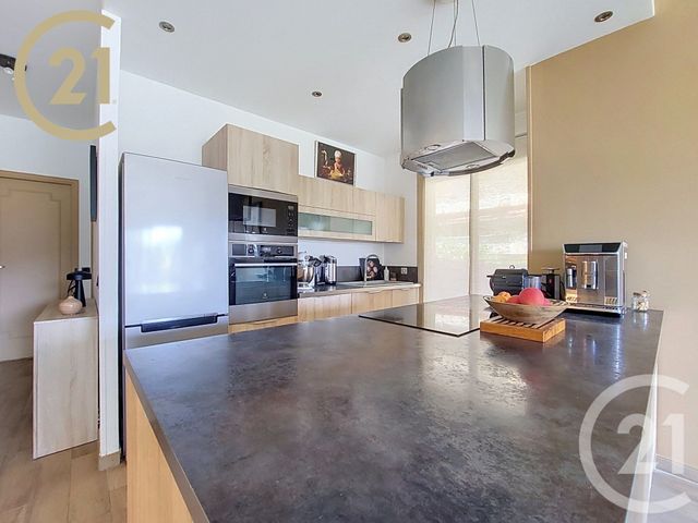 Appartement F2 &agrave; vendre - 2 pi&egrave;ces - 58,08 m2 - Cannes - 06 - PROVENCE-ALPES-COTE-D-AZUR