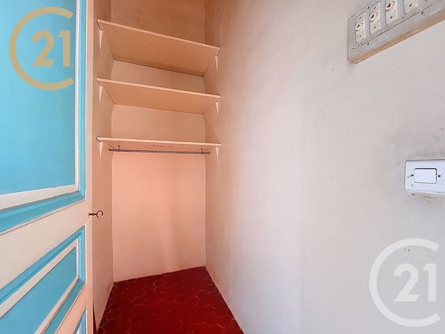 Appartement F2 &agrave; vendre - 2 pi&egrave;ces - 55,87 m2 - Cannes - 06 - PROVENCE-ALPES-COTE-D-AZUR