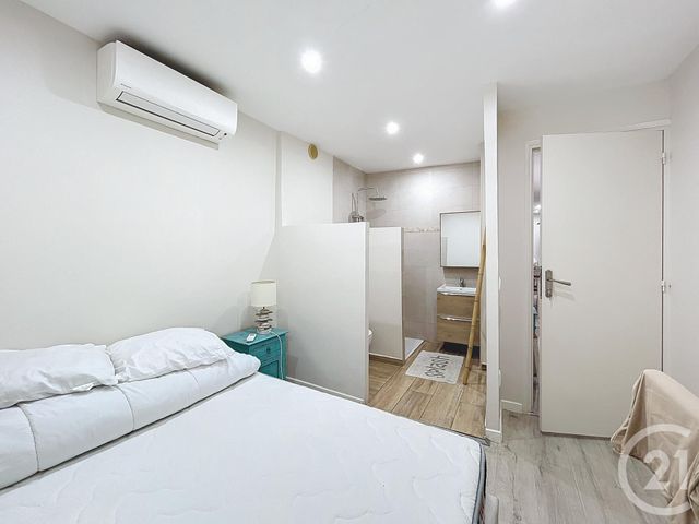 Maison &agrave; louer - 4 pi&egrave;ces - 65,27 m2 - Cannes - 06 - PROVENCE-ALPES-COTE-D-AZUR