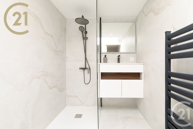 Appartement F3 &agrave; vendre - 3 pi&egrave;ces - 95,55 m2 - Cannes - 06 - PROVENCE-ALPES-COTE-D-AZUR