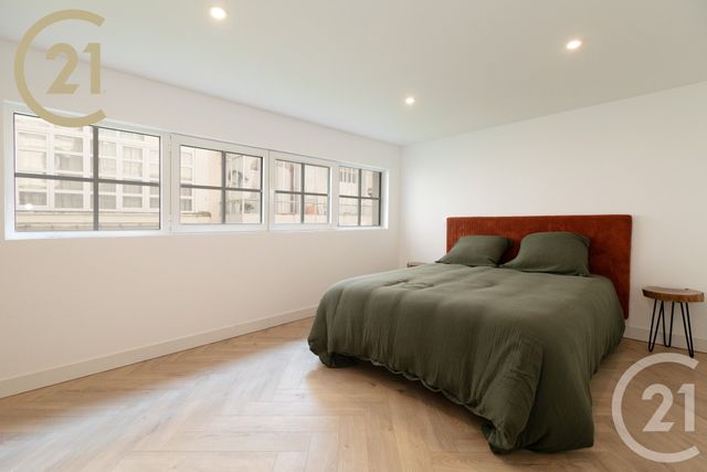 Appartement F3 &agrave; vendre - 3 pi&egrave;ces - 95,55 m2 - Cannes - 06 - PROVENCE-ALPES-COTE-D-AZUR