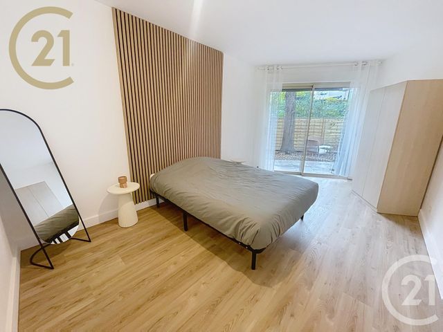 Appartement F2 &agrave; vendre - 2 pi&egrave;ces - 50,06 m2 - Cannes - 06 - PROVENCE-ALPES-COTE-D-AZUR