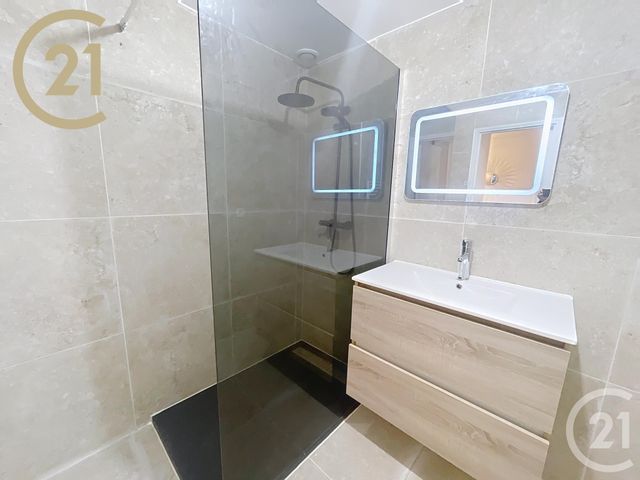 Appartement F2 &agrave; vendre - 2 pi&egrave;ces - 50,06 m2 - Cannes - 06 - PROVENCE-ALPES-COTE-D-AZUR