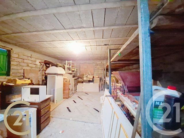 Maison &agrave; vendre - 6 pi&egrave;ces - 157 m2 - Mandelieu La Napoule - 06 - PROVENCE-ALPES-COTE-D-AZUR