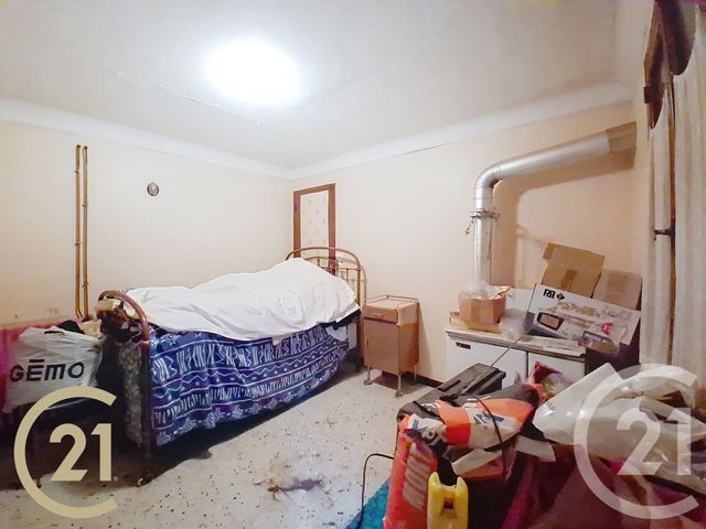 Maison &agrave; vendre - 6 pi&egrave;ces - 157 m2 - Mandelieu La Napoule - 06 - PROVENCE-ALPES-COTE-D-AZUR