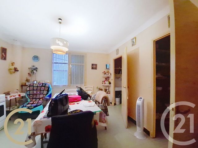 Maison &agrave; vendre - 6 pi&egrave;ces - 157 m2 - Mandelieu La Napoule - 06 - PROVENCE-ALPES-COTE-D-AZUR