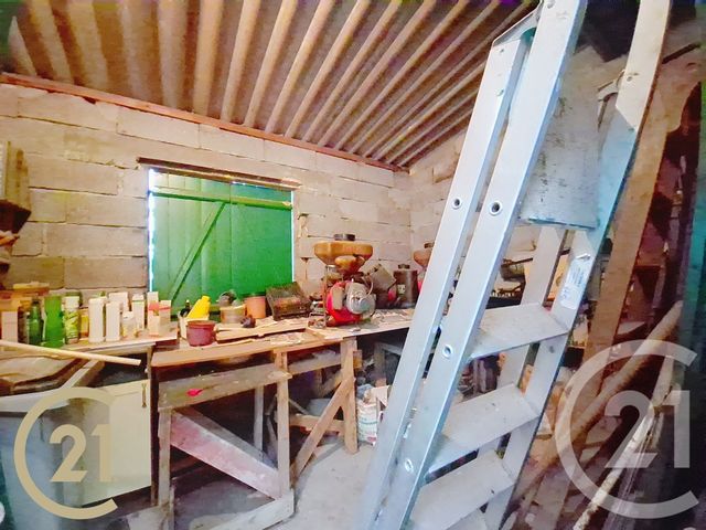 Maison &agrave; vendre - 6 pi&egrave;ces - 157 m2 - Mandelieu La Napoule - 06 - PROVENCE-ALPES-COTE-D-AZUR