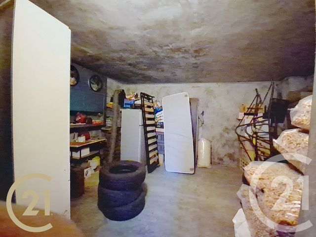 Maison &agrave; vendre - 6 pi&egrave;ces - 157 m2 - Mandelieu La Napoule - 06 - PROVENCE-ALPES-COTE-D-AZUR