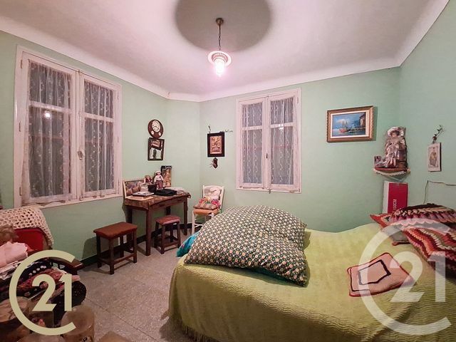 Maison &agrave; vendre - 6 pi&egrave;ces - 157 m2 - Mandelieu La Napoule - 06 - PROVENCE-ALPES-COTE-D-AZUR