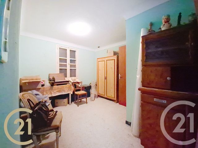 Maison &agrave; vendre - 6 pi&egrave;ces - 157 m2 - Mandelieu La Napoule - 06 - PROVENCE-ALPES-COTE-D-AZUR